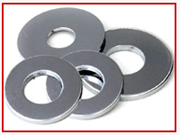 RED EARTH STEELS PVT LTD